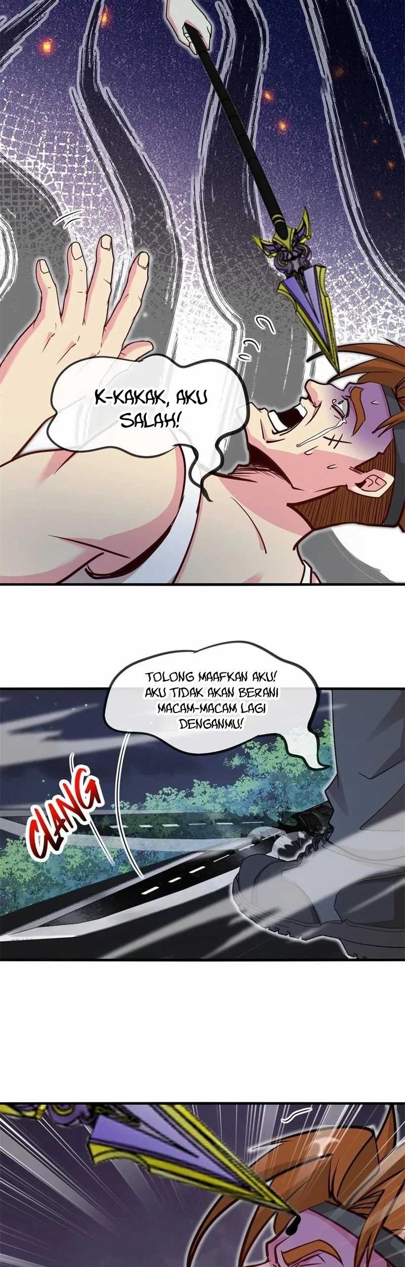 Halaman 68