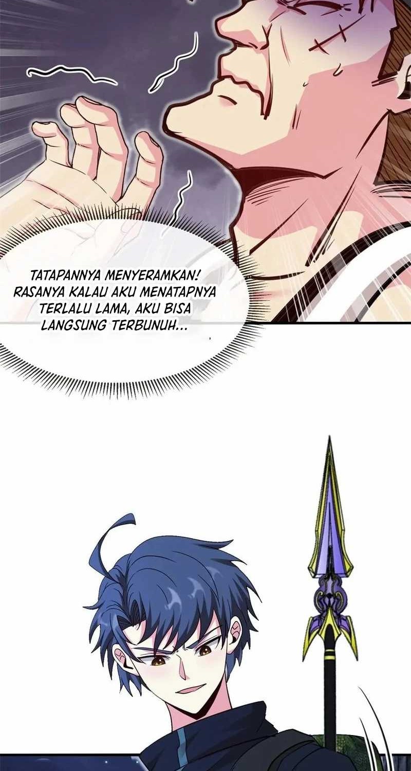 Halaman 69