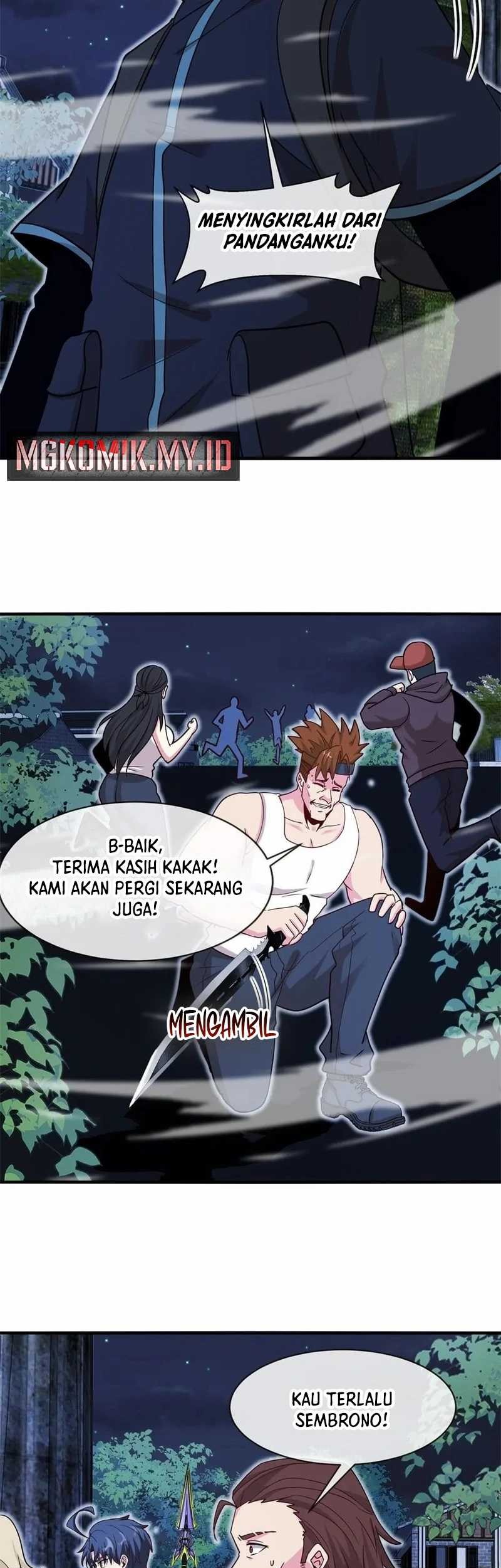 Halaman 70