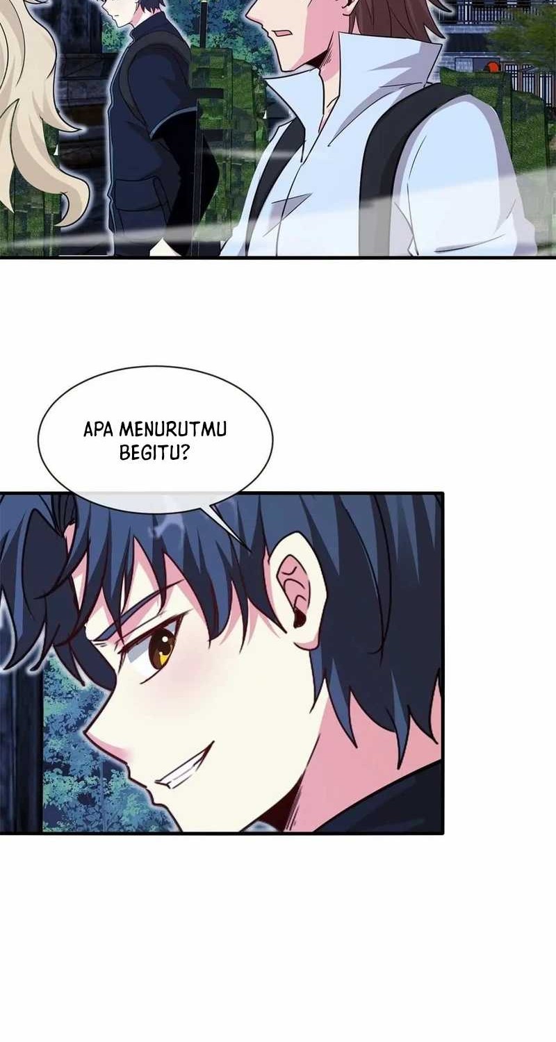 Halaman 71