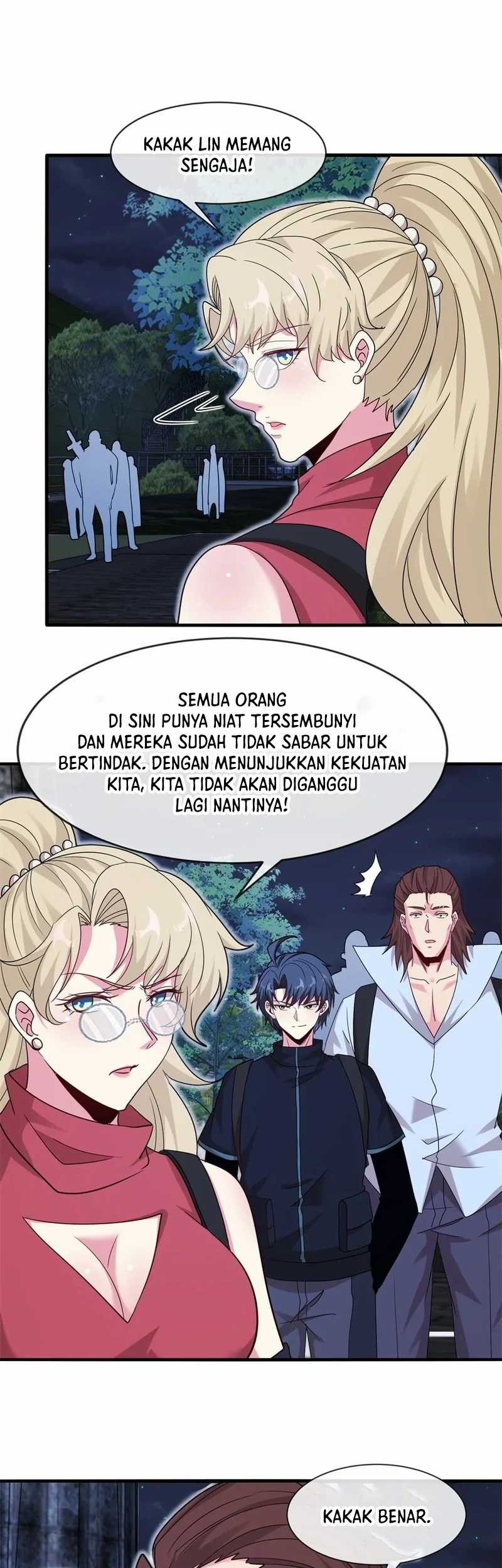 Halaman 72