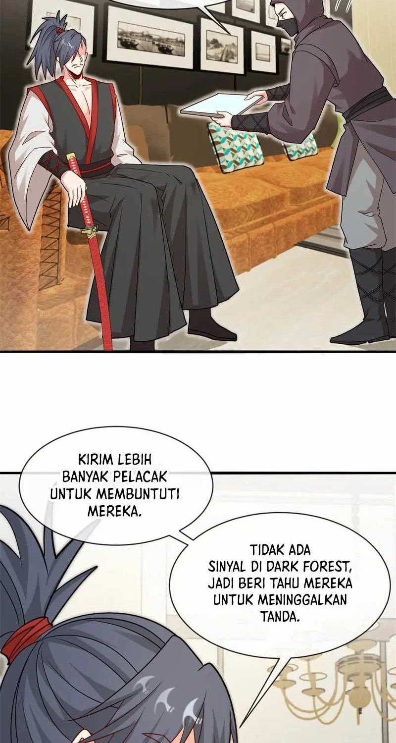 Halaman 75