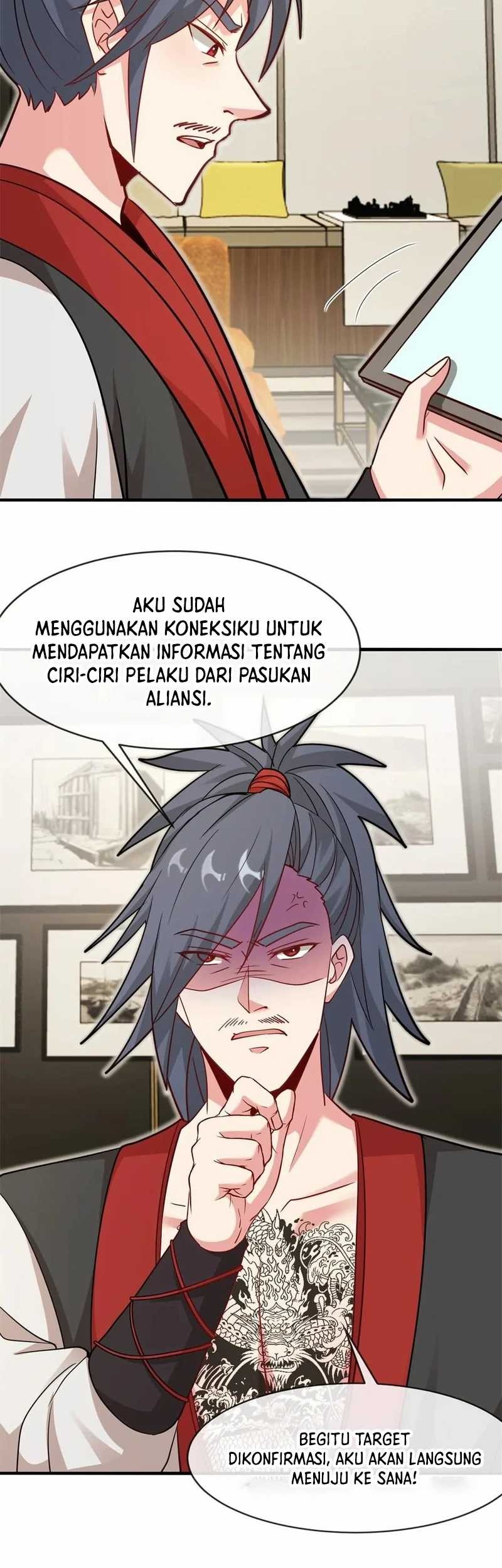 Halaman 76