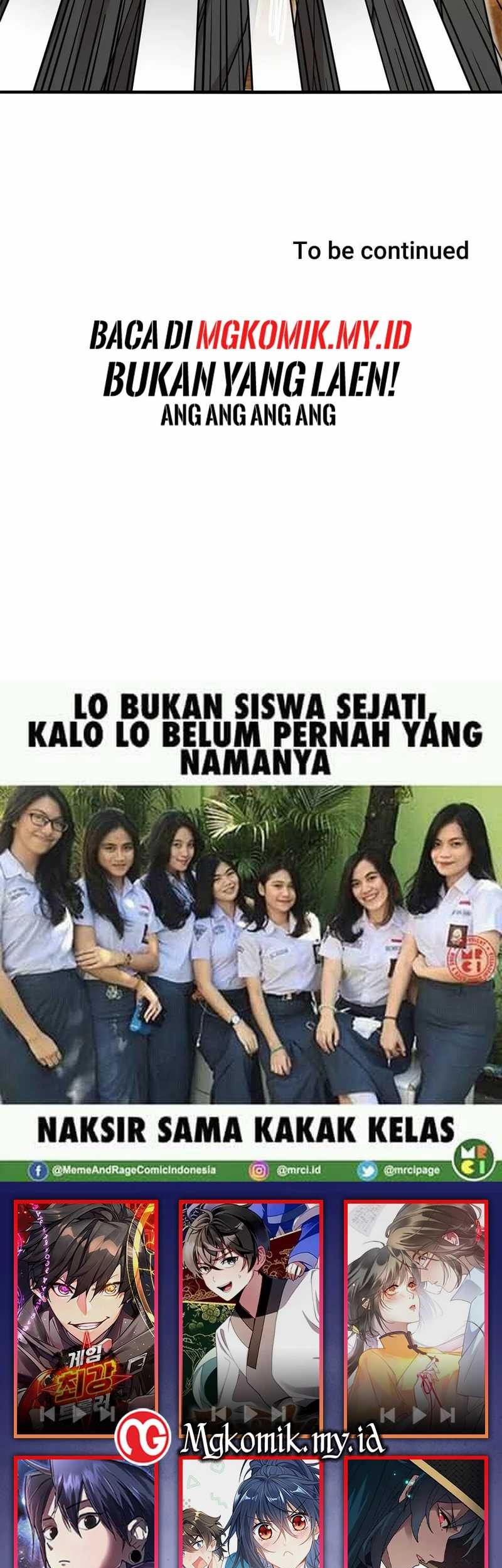 Halaman 78