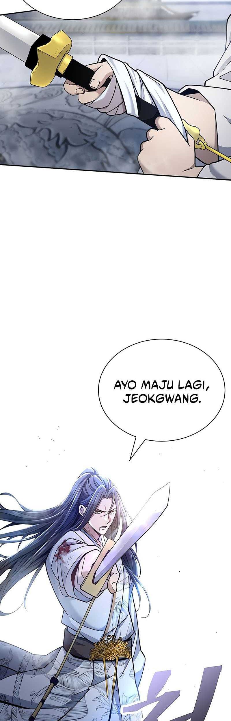 Halaman 38