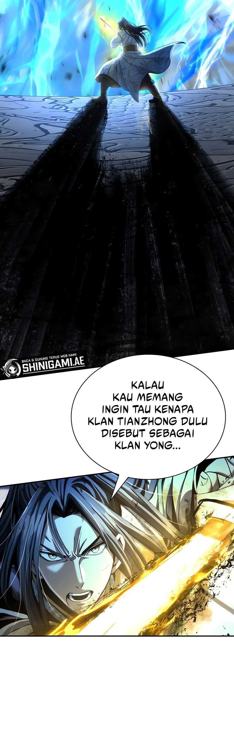 Halaman 62