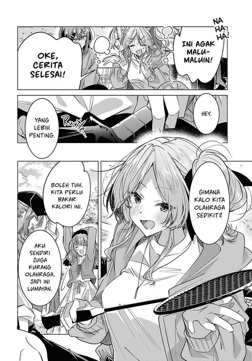 Halaman 30