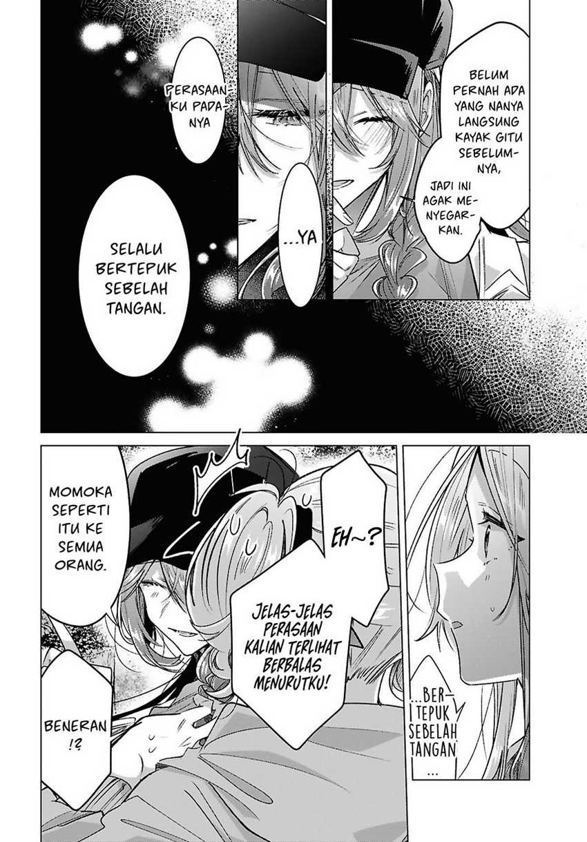Halaman 38