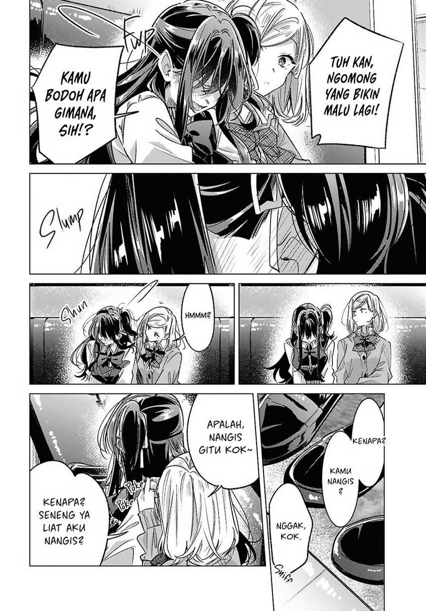 Halaman 83