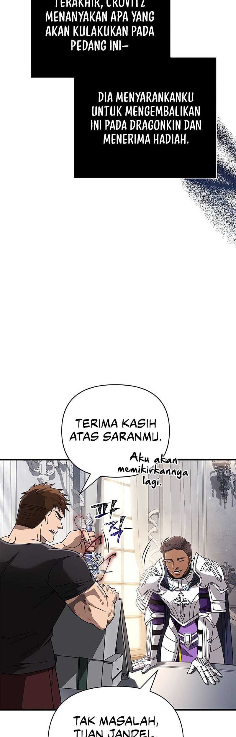 Halaman 71