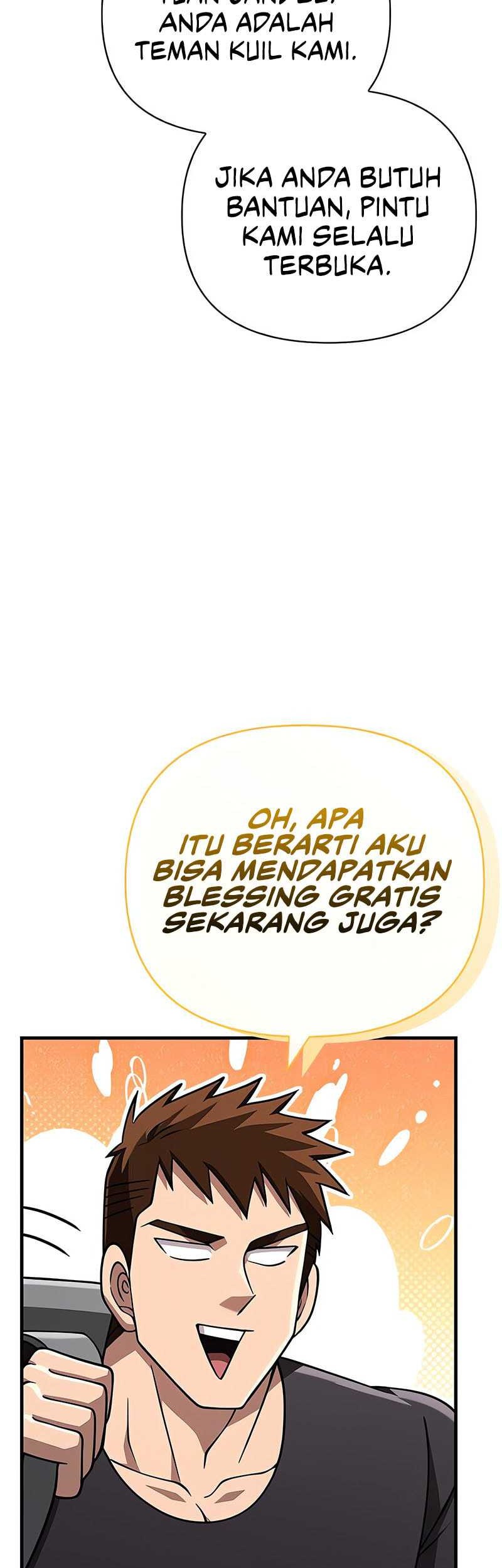 Halaman 72