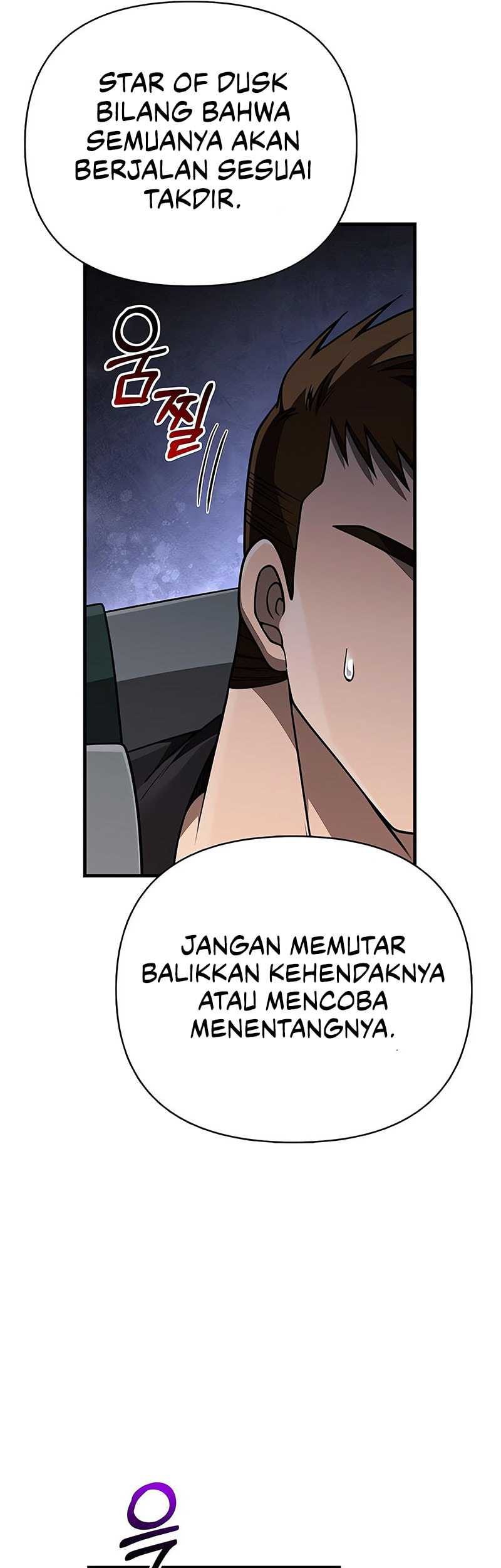 Halaman 74
