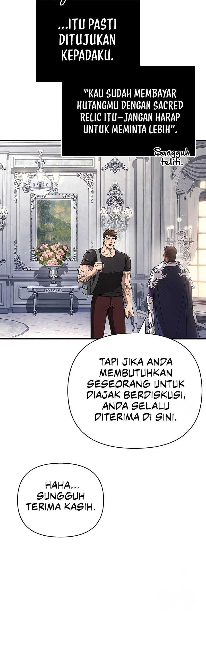 Halaman 75