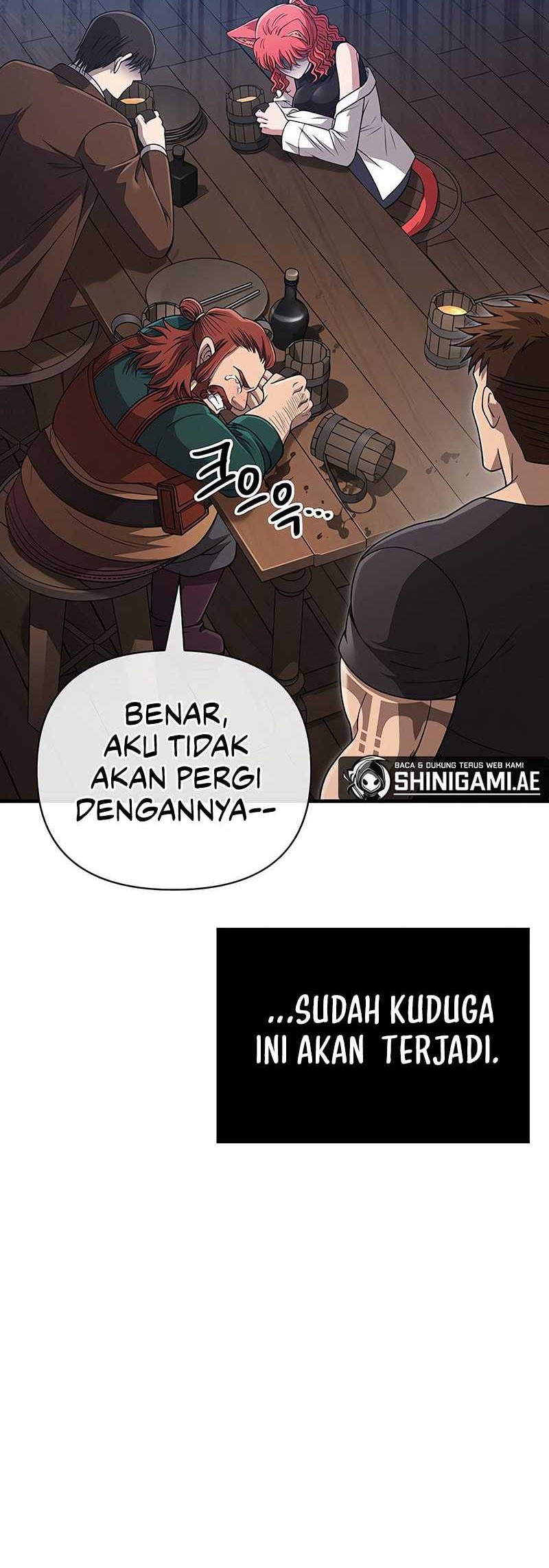 Halaman 77
