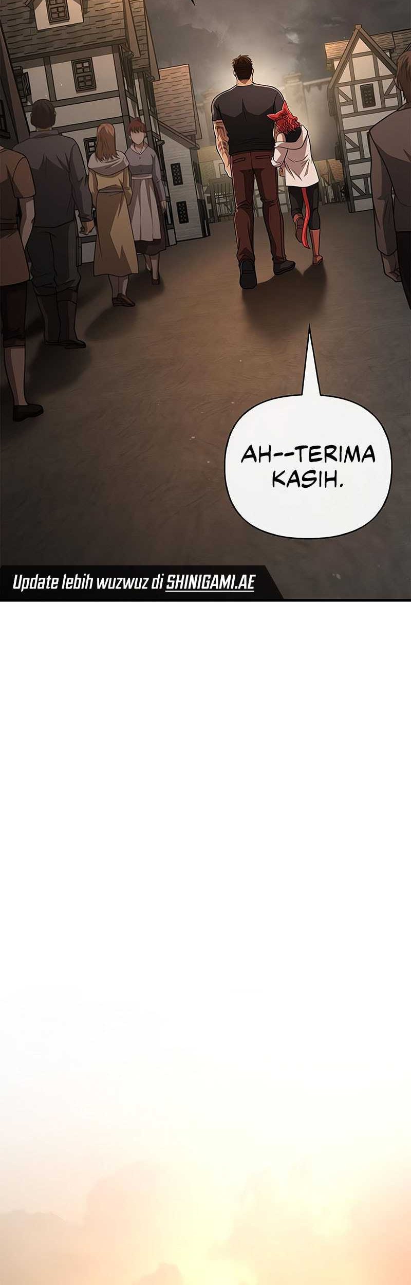 Halaman 81