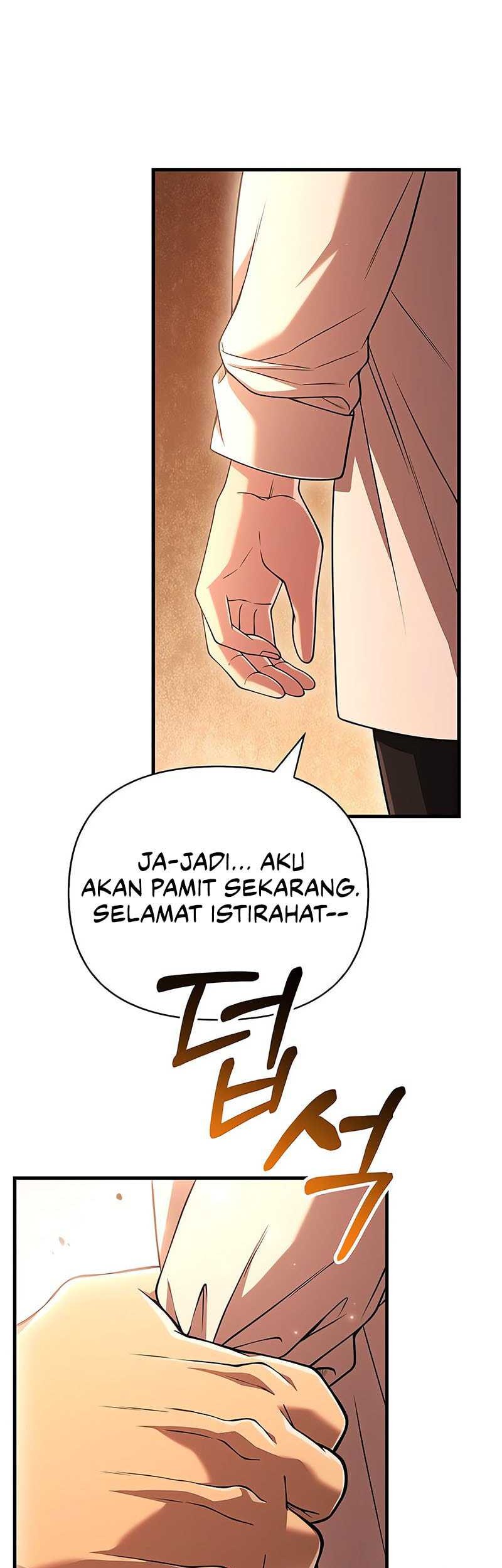 Halaman 84