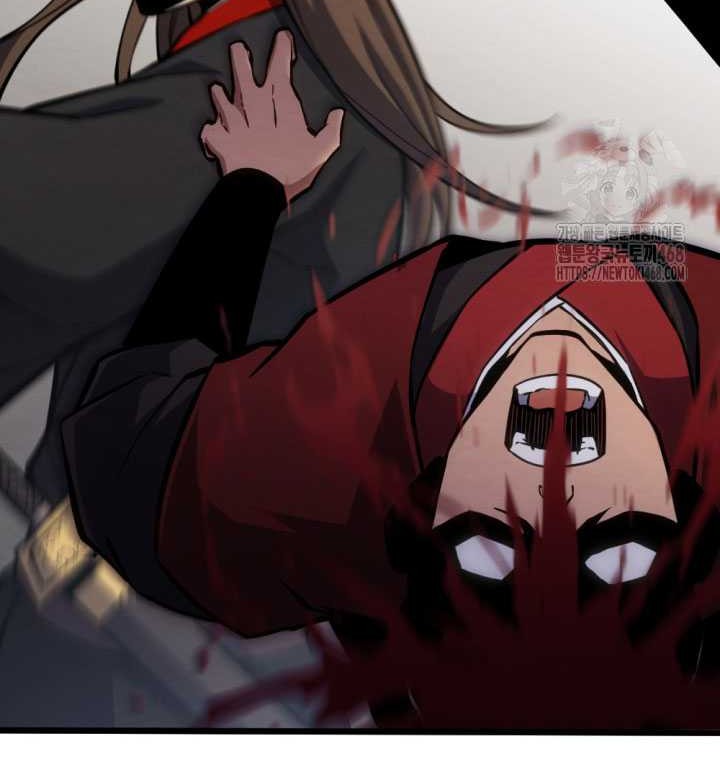 Halaman 76