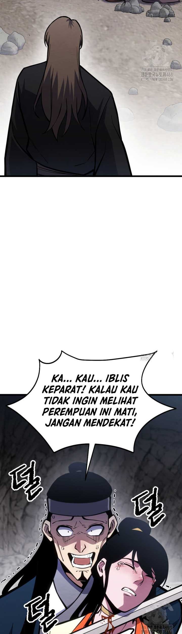 Halaman 78