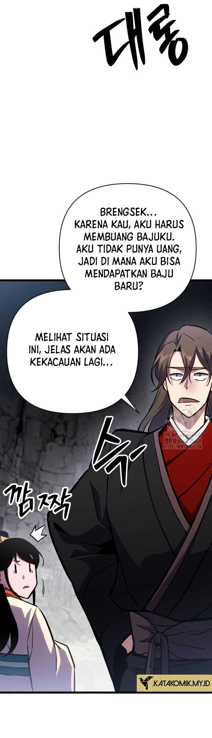 Halaman 92