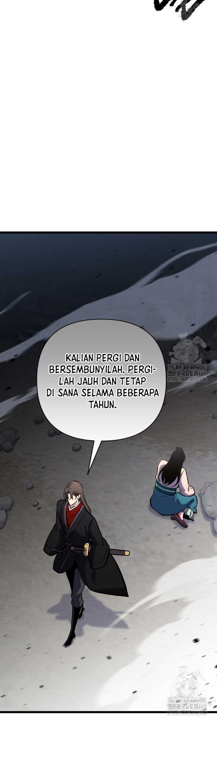Halaman 95