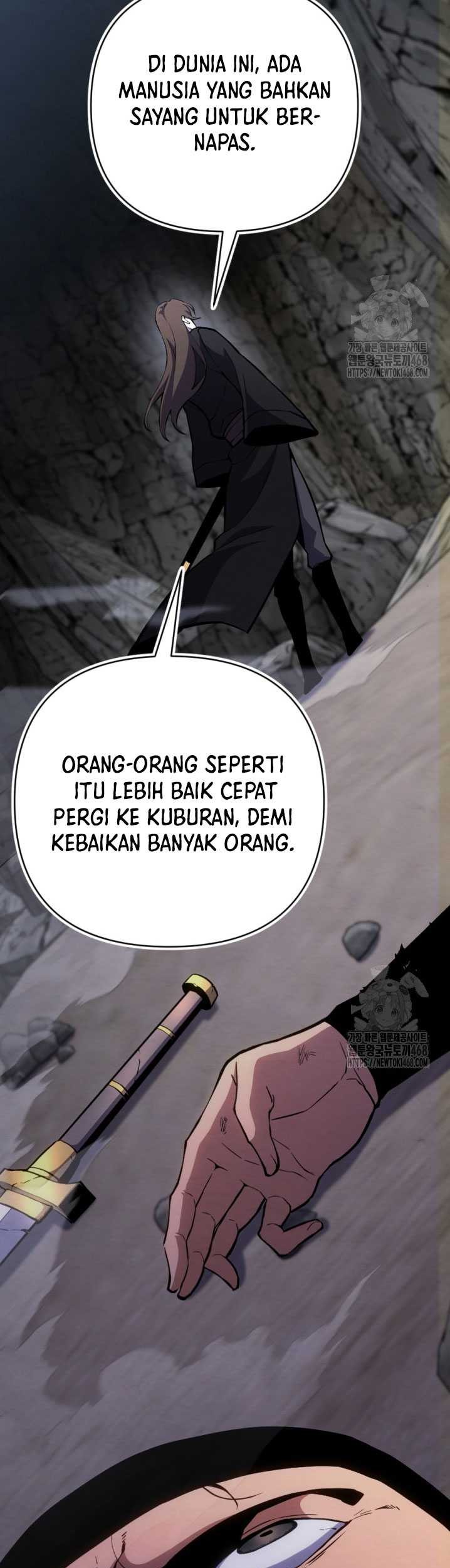 Halaman 99