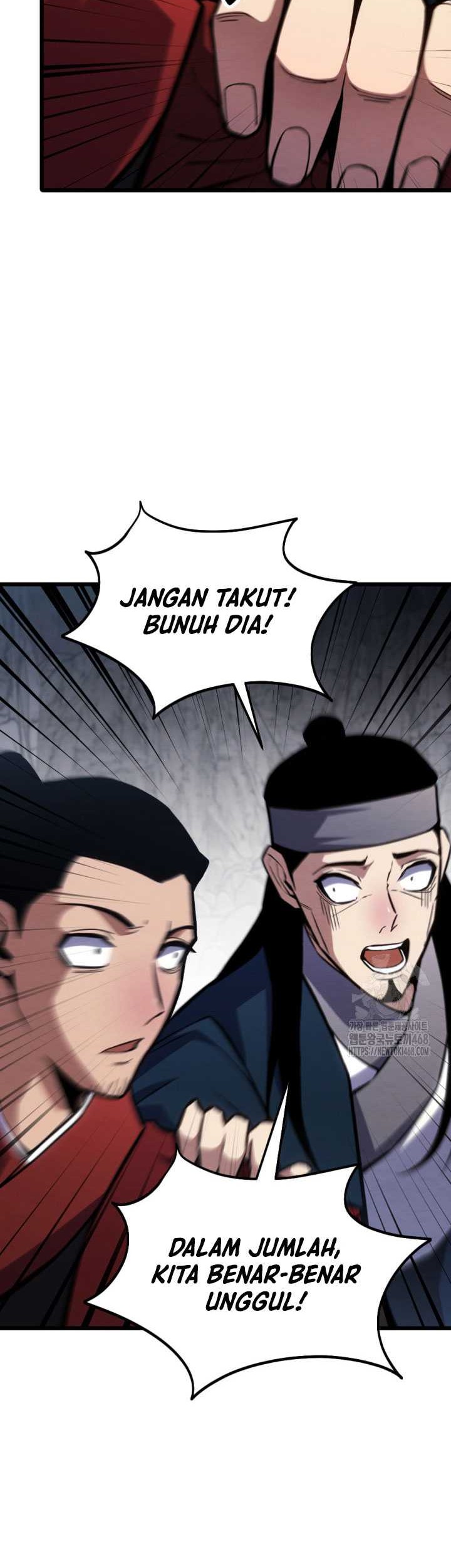 Halaman 45