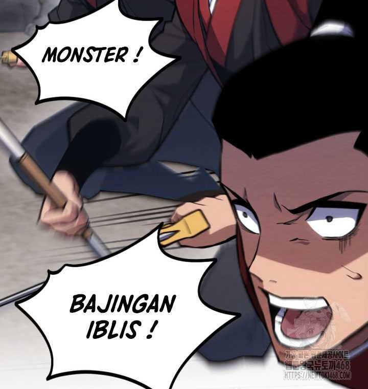 Halaman 58