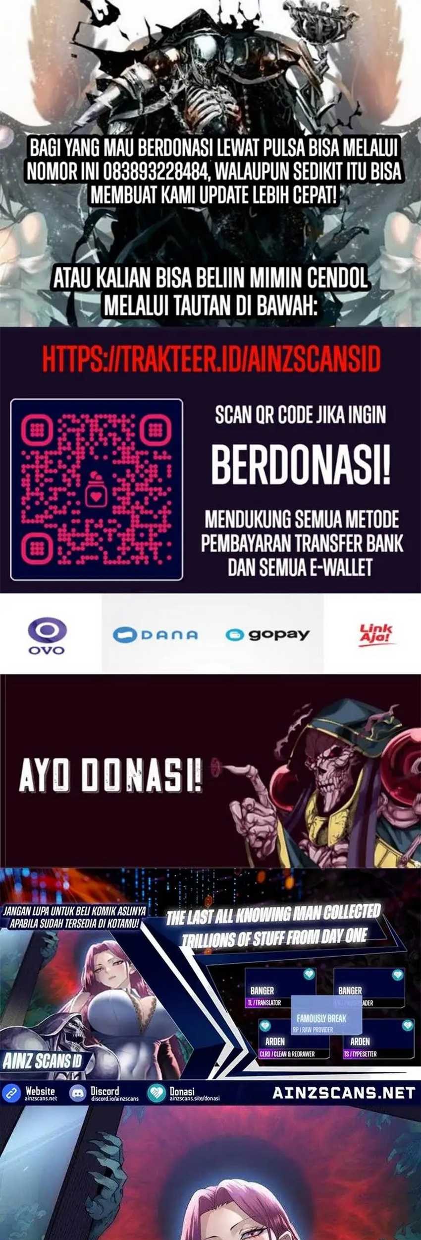 Halaman 89