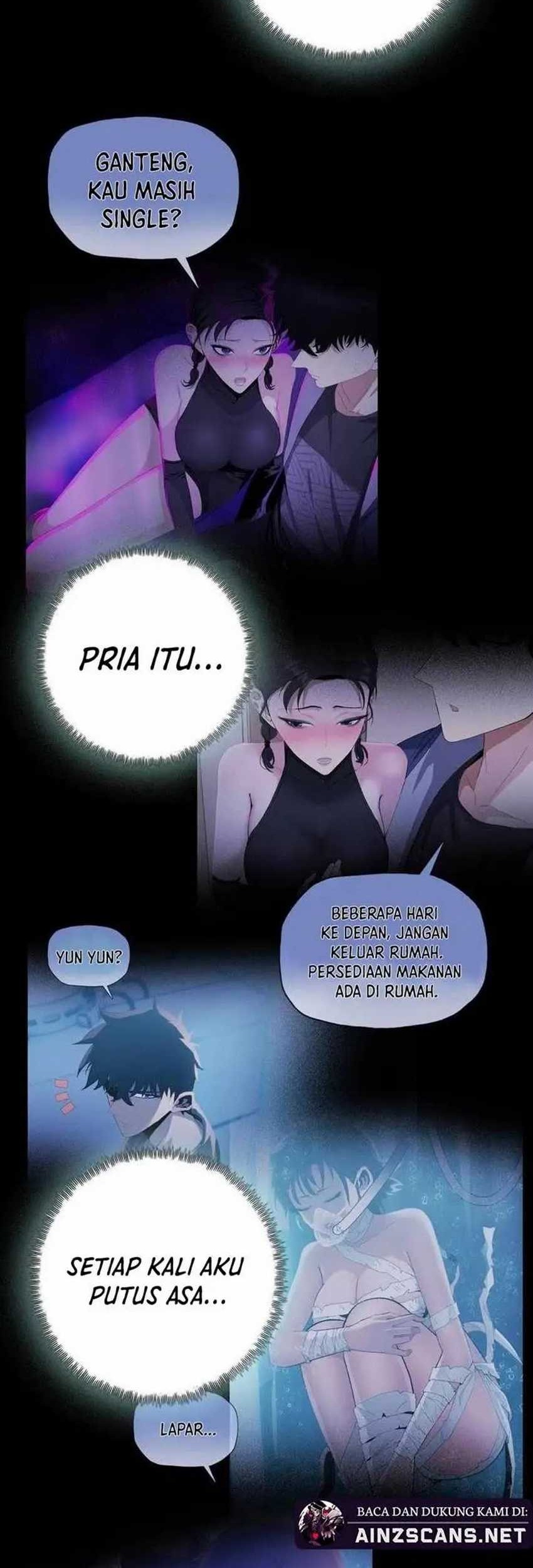 Halaman 123