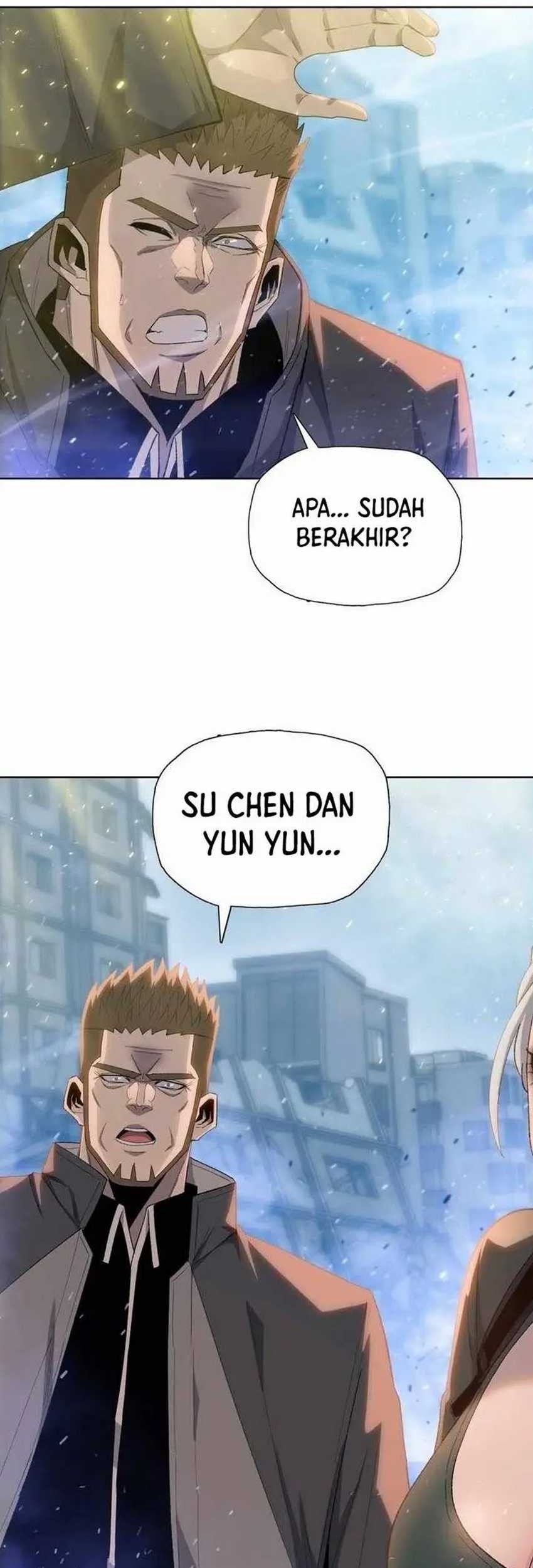 Halaman 133