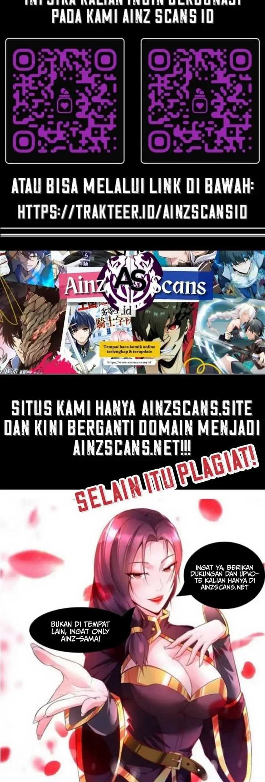 Halaman 139