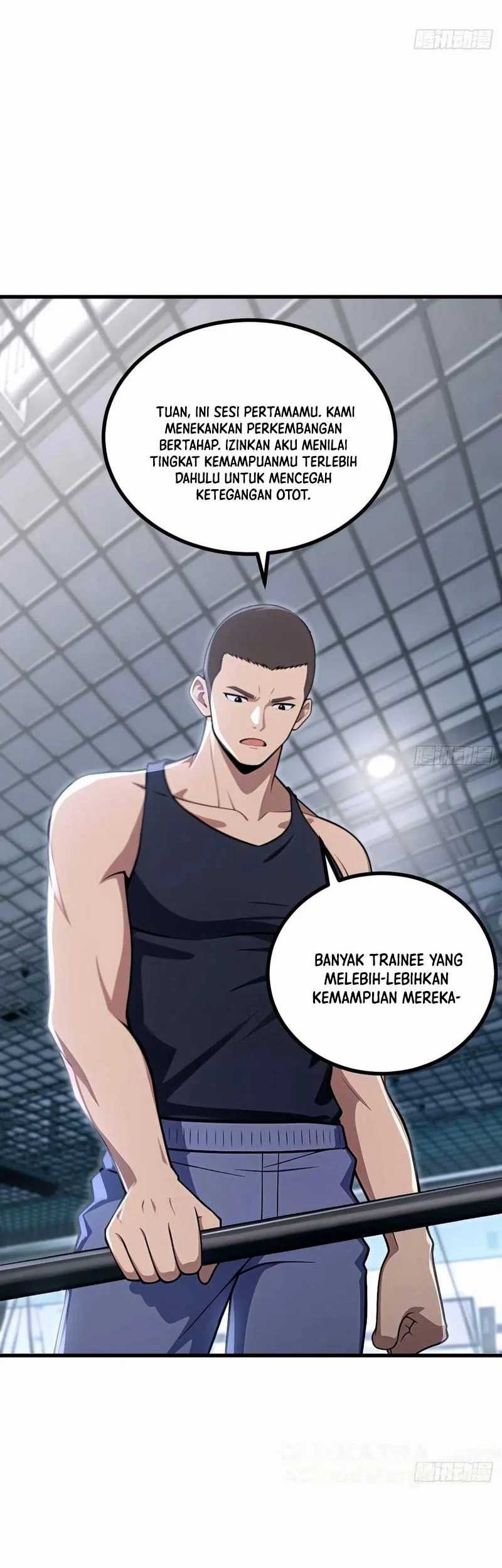 Halaman 47