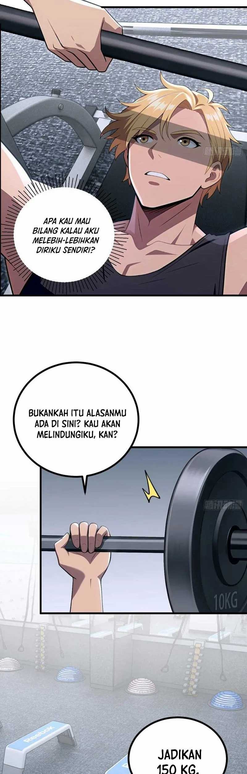 Halaman 49