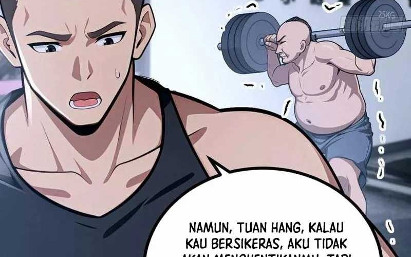 Halaman 56