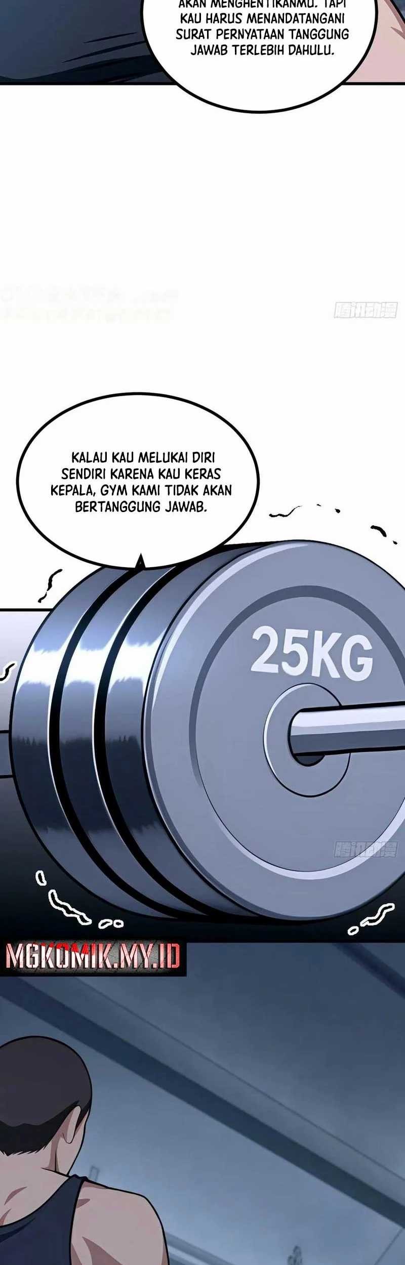 Halaman 57