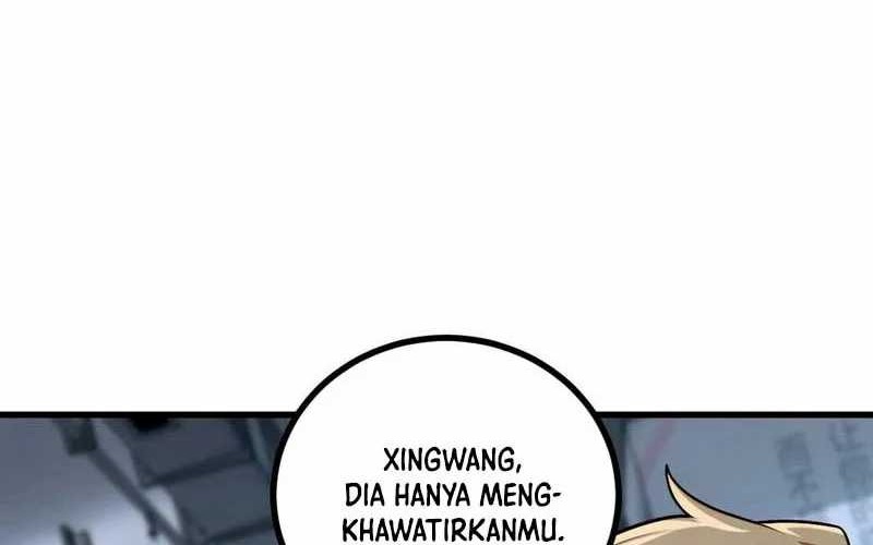 Halaman 64