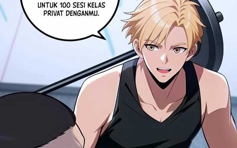 Halaman 66