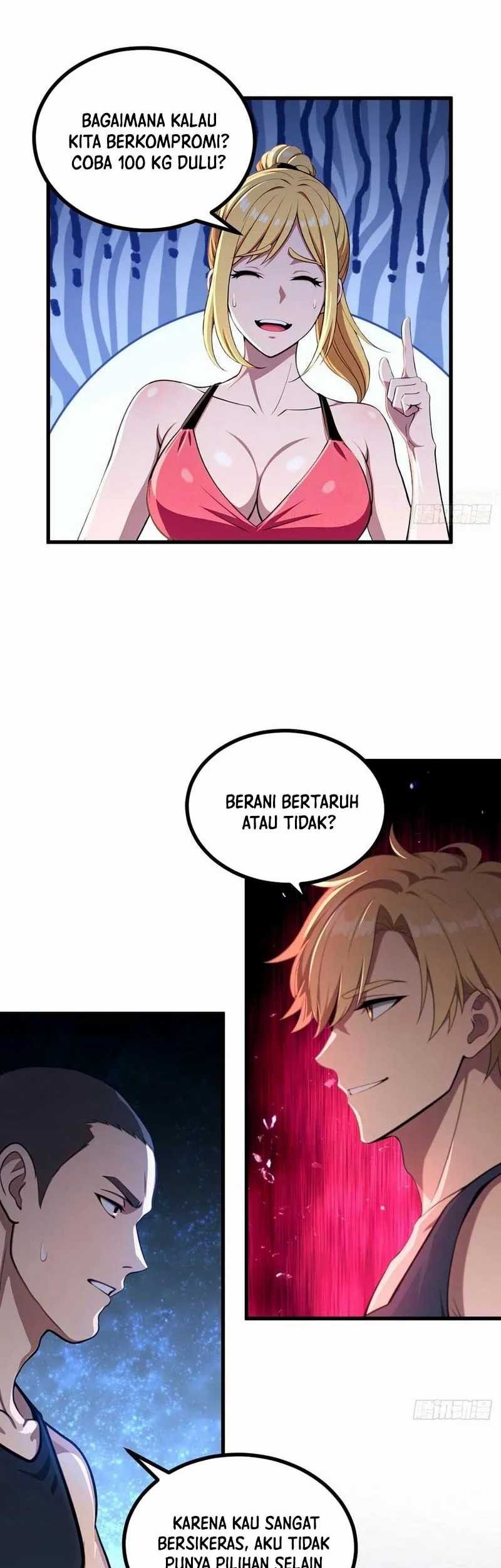 Halaman 71
