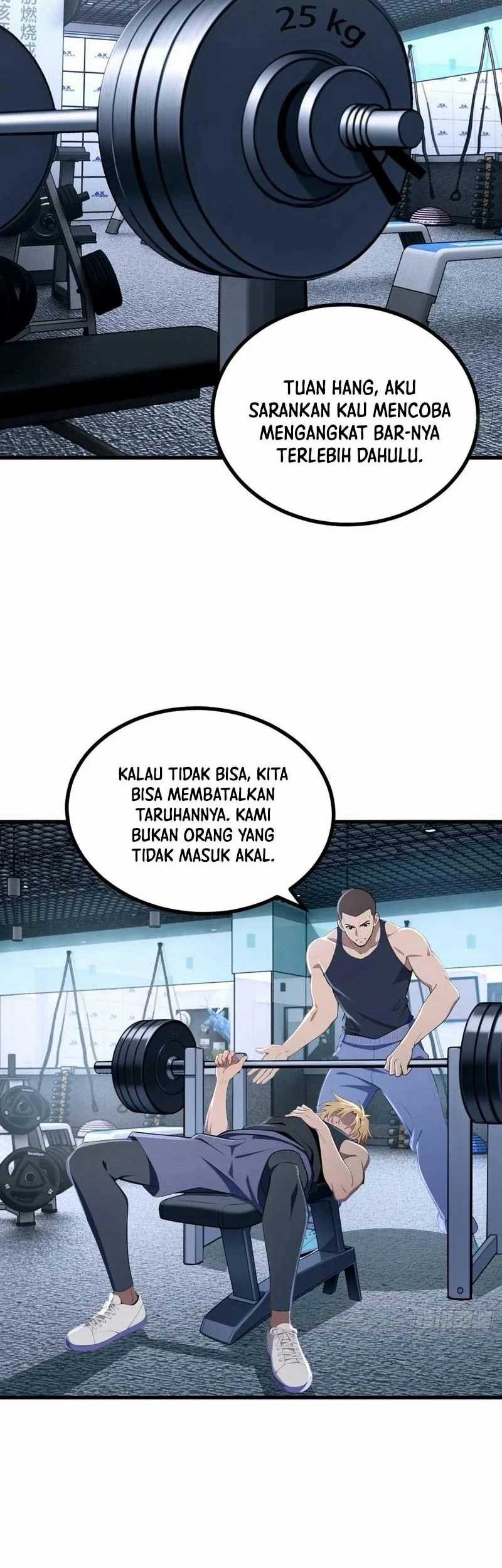 Halaman 73