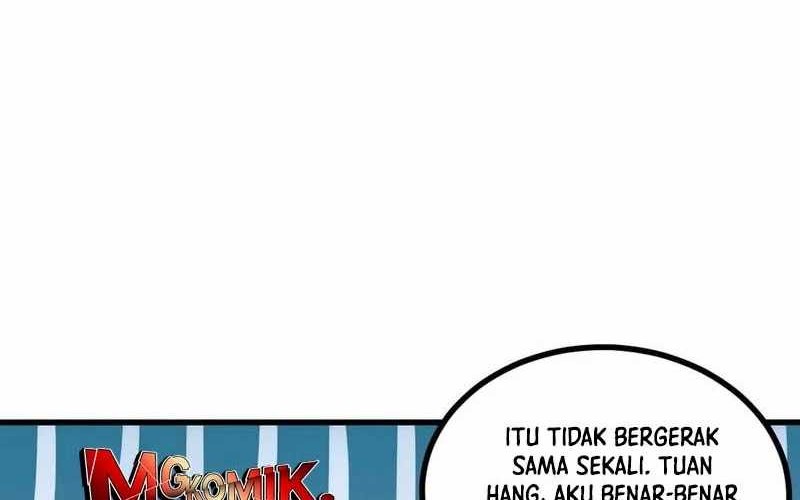 Halaman 76
