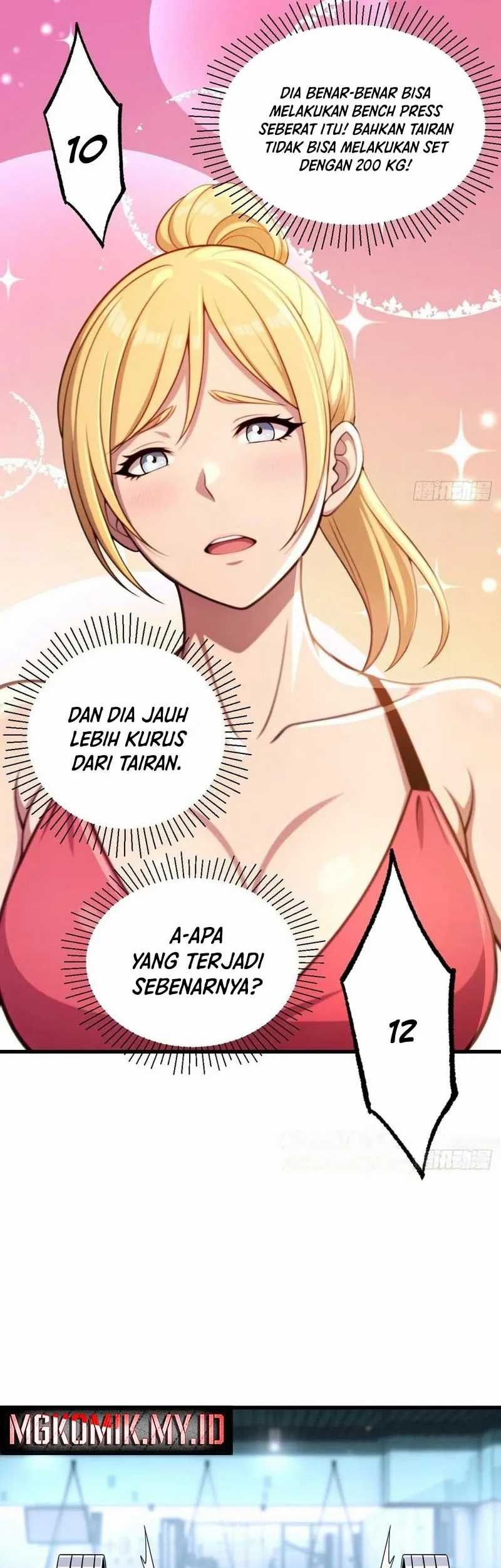 Halaman 83