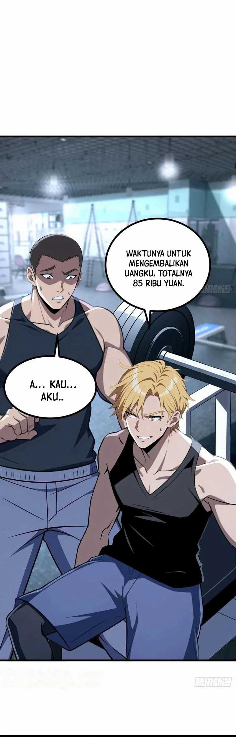 Halaman 85