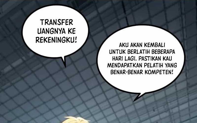 Halaman 86