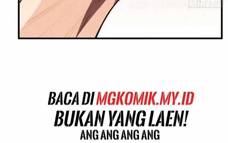 Halaman 88