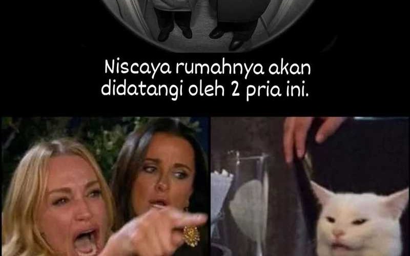 Halaman 92