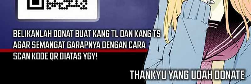 Halaman 95