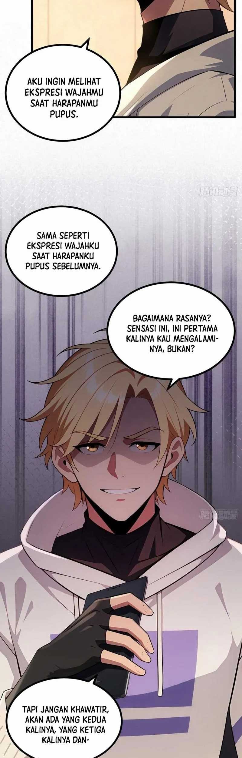 Halaman 29