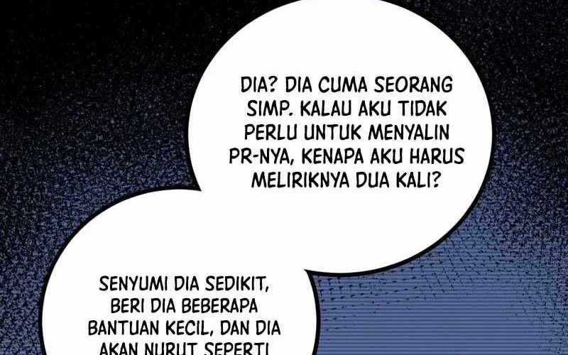 Halaman 34