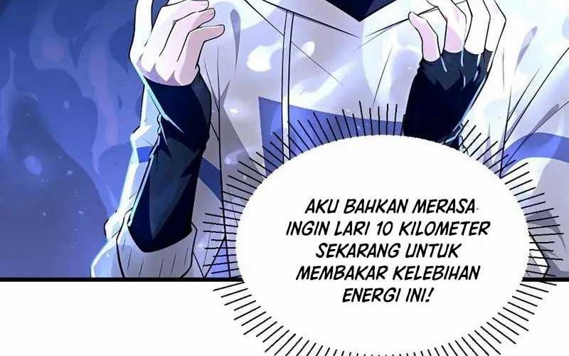 Halaman 42