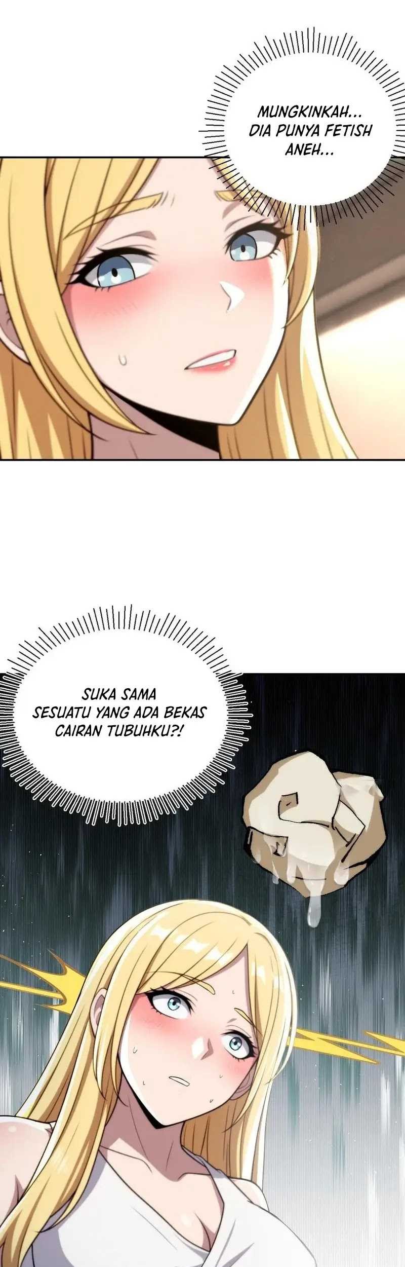 Halaman 25